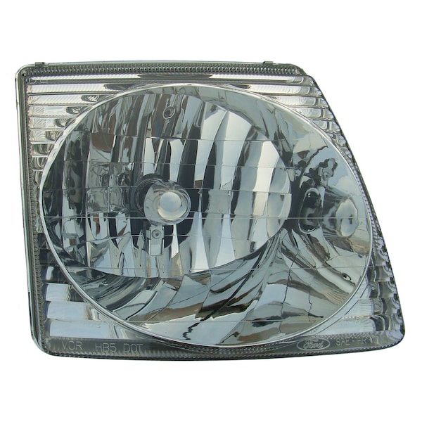 Eagle Eyes LAMP, FR302-B001R FR302-B001R - main